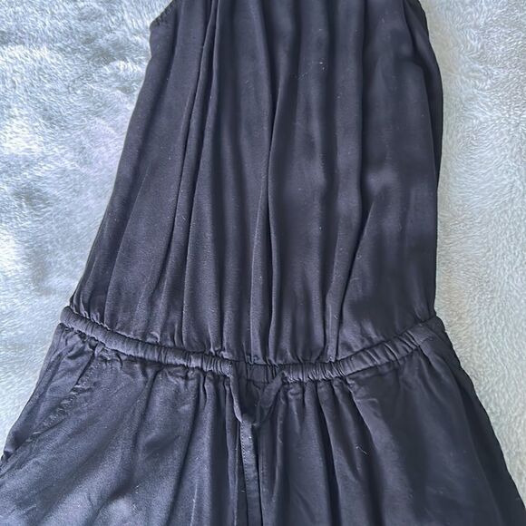 Romper - Picture 3 of 6